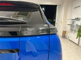 2025 Peugeot 2008 GT BlueHDi Diesel Turbo Blue SUV for sale, Japanese used car export - photo 18 of 30 | GULJI TRADERS