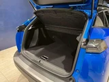 2025 Peugeot 2008 GT BlueHDi Diesel Turbo Blue SUV for sale, Japanese used car export - photo 20 of 30 | GULJI TRADERS