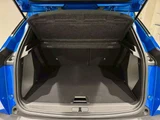 2025 Peugeot 2008 GT BlueHDi Diesel Turbo Blue SUV for sale, Japanese used car export - photo 21 of 30 | GULJI TRADERS