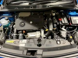 2025 Peugeot 2008 GT BlueHDi Diesel Turbo Blue SUV for sale, Japanese used car export - photo 22 of 30 | GULJI TRADERS