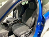 2025 Peugeot 2008 GT BlueHDi Diesel Turbo Blue SUV for sale, Japanese used car export - photo 23 of 30 | GULJI TRADERS