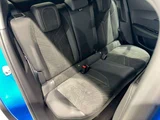 2025 Peugeot 2008 GT BlueHDi Diesel Turbo Blue SUV for sale, Japanese used car export - photo 24 of 30 | GULJI TRADERS