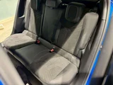 2025 Peugeot 2008 GT BlueHDi Diesel Turbo Blue SUV for sale, Japanese used car export - photo 25 of 30 | GULJI TRADERS