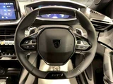 2025 Peugeot 2008 GT BlueHDi Diesel Turbo Blue SUV for sale, Japanese used car export - photo 26 of 30 | GULJI TRADERS