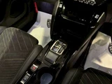 2025 Peugeot 2008 GT BlueHDi Diesel Turbo Blue SUV for sale, Japanese used car export - photo 29 of 30 | GULJI TRADERS