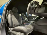 2025 Peugeot 2008 GT BlueHDi Diesel Turbo Blue SUV for sale, Japanese used car export - photo 30 of 30 | GULJI TRADERS