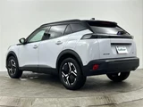 2025 Peugeot 2008 2008 Cielo BlueHDi White SUV for sale, Japanese used car export - photo 2 of 24 | GULJI TRADERS