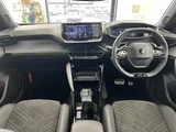 2025 Peugeot 2008 2008 Cielo BlueHDi White SUV for sale, Japanese used car export - photo 3 of 24 | GULJI TRADERS