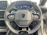 2025 Peugeot 2008 2008 Cielo BlueHDi White SUV for sale, Japanese used car export - photo 8 of 24 | GULJI TRADERS