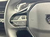 2025 Peugeot 2008 2008 Cielo BlueHDi White SUV for sale, Japanese used car export - photo 10 of 24 | GULJI TRADERS