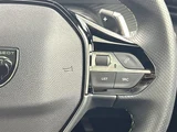 2025 Peugeot 2008 2008 Cielo BlueHDi White SUV for sale, Japanese used car export - photo 11 of 24 | GULJI TRADERS