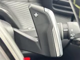 2025 Peugeot 2008 2008 Cielo BlueHDi White SUV for sale, Japanese used car export - photo 14 of 24 | GULJI TRADERS