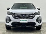 2025 Peugeot 2008 2008 Cielo BlueHDi White SUV for sale, Japanese used car export - photo 15 of 24 | GULJI TRADERS