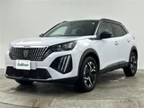 2025 Peugeot 2008 2008 Cielo BlueHDi White SUV for sale, Japanese used car export - photo 16 of 24 | GULJI TRADERS