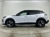 2025 Peugeot 2008 2008 Cielo BlueHDi White SUV for sale, Japanese used car export - photo 17 of 24 | GULJI TRADERS