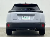 2025 Peugeot 2008 2008 Cielo BlueHDi White SUV for sale, Japanese used car export - photo 18 of 24 | GULJI TRADERS