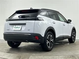 2025 Peugeot 2008 2008 Cielo BlueHDi White SUV for sale, Japanese used car export - photo 19 of 24 | GULJI TRADERS