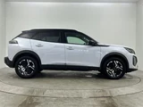 2025 Peugeot 2008 2008 Cielo BlueHDi White SUV for sale, Japanese used car export - photo 20 of 24 | GULJI TRADERS