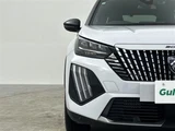 2025 Peugeot 2008 2008 Cielo BlueHDi White SUV for sale, Japanese used car export - photo 21 of 24 | GULJI TRADERS
