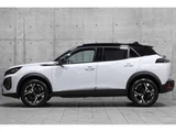2025 Peugeot 2008 GT 1 owner Pearl SUV for sale, Japanese used car export - photo 3 of 16 | GULJI TRADERS