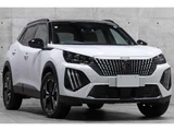 2025 Peugeot 2008 GT 1 owner Pearl SUV for sale, Japanese used car export - photo 4 of 16 | GULJI TRADERS