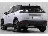 2025 Peugeot 2008 GT 1 owner Pearl SUV for sale, Japanese used car export - photo 5 of 16 | GULJI TRADERS