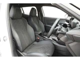 2025 Peugeot 2008 GT 1 owner Pearl SUV for sale, Japanese used car export - photo 6 of 16 | GULJI TRADERS