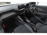 2025 Peugeot 2008 GT 1 owner Pearl SUV for sale, Japanese used car export - photo 7 of 16 | GULJI TRADERS
