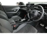 2025 Peugeot 2008 GT 1 owner Pearl SUV for sale, Japanese used car export - photo 8 of 16 | GULJI TRADERS