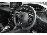 2025 Peugeot 2008 GT 1 owner Pearl SUV for sale, Japanese used car export - photo 9 of 16 | GULJI TRADERS