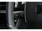 2025 Peugeot 2008 GT 1 owner Pearl SUV for sale, Japanese used car export - photo 10 of 16 | GULJI TRADERS