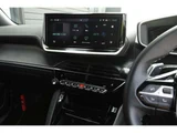 2025 Peugeot 2008 GT 1 owner Pearl SUV for sale, Japanese used car export - photo 11 of 16 | GULJI TRADERS