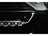 2025 Peugeot 2008 GT 1 owner Pearl SUV for sale, Japanese used car export - photo 13 of 16 | GULJI TRADERS