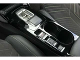 2025 Peugeot 2008 GT 1 owner Pearl SUV for sale, Japanese used car export - photo 14 of 16 | GULJI TRADERS