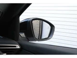 2025 Peugeot 2008 GT 1 owner Pearl SUV for sale, Japanese used car export - photo 15 of 16 | GULJI TRADERS