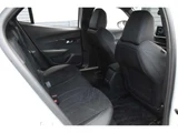 2025 Peugeot 2008 GT 1 owner Pearl SUV for sale, Japanese used car export - photo 16 of 16 | GULJI TRADERS