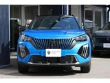 2025 Peugeot 2008 GT Blue HDi Other SUV for sale, Japanese used car export - photo 2 of 9 | GULJI TRADERS