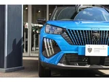 2025 Peugeot 2008 GT Blue HDi Other SUV for sale, Japanese used car export - photo 4 of 9 | GULJI TRADERS