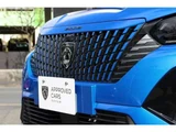 2025 Peugeot 2008 GT Blue HDi Other SUV for sale, Japanese used car export - photo 5 of 9 | GULJI TRADERS
