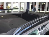2025 Peugeot 2008 GT Blue HDi Other SUV for sale, Japanese used car export - photo 6 of 9 | GULJI TRADERS