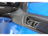 2025 Peugeot 2008 GT Blue HDi Other SUV for sale, Japanese used car export - photo 7 of 9 | GULJI TRADERS