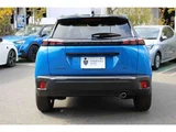 2025 Peugeot 2008 GT Blue HDi Other SUV for sale, Japanese used car export - photo 8 of 9 | GULJI TRADERS