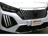 2025 Peugeot 2008 GT Hybrid Pearl SUV for sale, Japanese used car export - photo 2 of 9 | GULJI TRADERS
