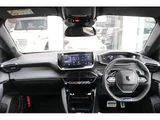 2025 Peugeot 2008 GT Hybrid Pearl SUV for sale, Japanese used car export - photo 3 of 9 | GULJI TRADERS