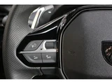 2025 Peugeot 2008 GT Hybrid Pearl SUV for sale, Japanese used car export - photo 5 of 9 | GULJI TRADERS