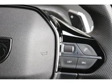 2025 Peugeot 2008 GT Hybrid Pearl SUV for sale, Japanese used car export - photo 6 of 9 | GULJI TRADERS
