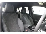2025 Peugeot 2008 GT Hybrid Pearl SUV for sale, Japanese used car export - photo 7 of 9 | GULJI TRADERS