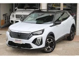 2025 Peugeot 2008 GT Hybrid Pearl SUV for sale, Japanese used car export - photo 8 of 9 | GULJI TRADERS