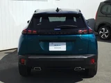 2025 Peugeot 2008 GT Obsession Blue Other SUV for sale, Japanese used car export - photo 3 of 9 | GULJI TRADERS