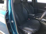 2025 Peugeot 2008 GT Obsession Blue Other SUV for sale, Japanese used car export - photo 5 of 9 | GULJI TRADERS